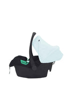 Load image into Gallery viewer, LAGOON
