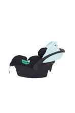 Load image into Gallery viewer, LAGOON
