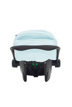 Load image into Gallery viewer, LAGOON
