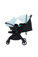 Load image into Gallery viewer, LAGOON
