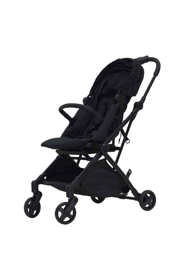 Buy Mimosa Carousel Cruiser Online in Malaysia Mothercare ๐ถ