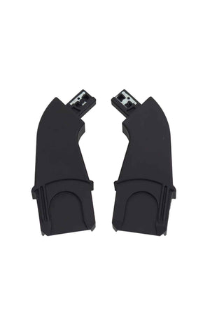 Mimosa Cabin Cruiser Universal Adapter