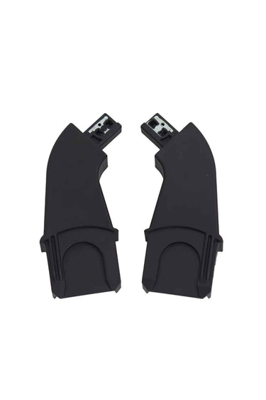 Mimosa Cabin Cruiser Universal Adapter