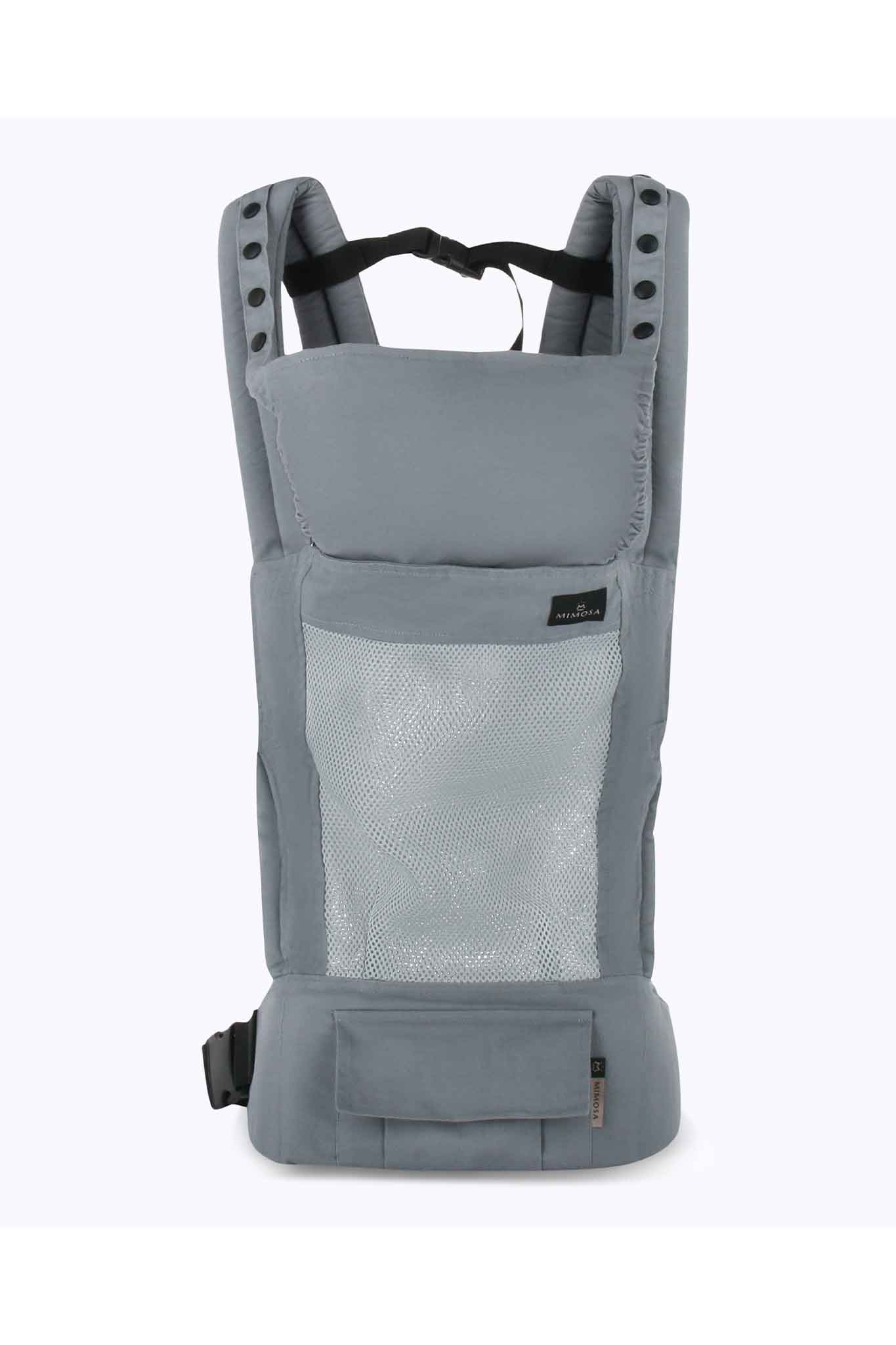 Mimosa Carrier Airplush