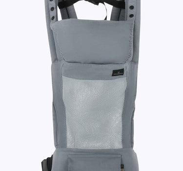 Mimosa Carrier Airplush