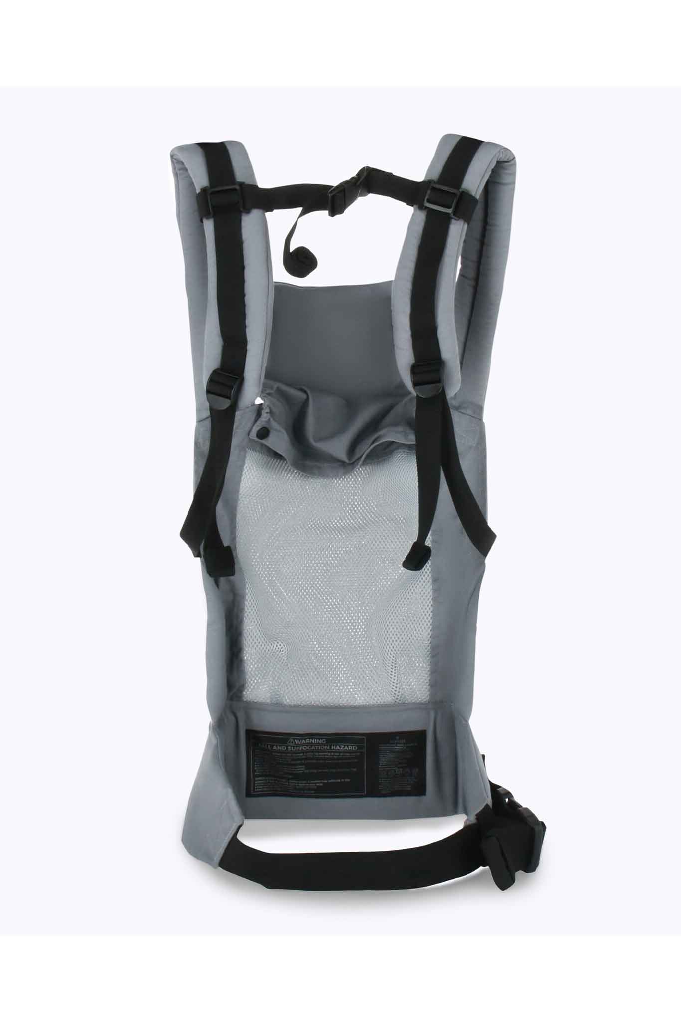 Mimosa Carrier Airplush