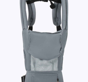 Mimosa Carrier Airplush