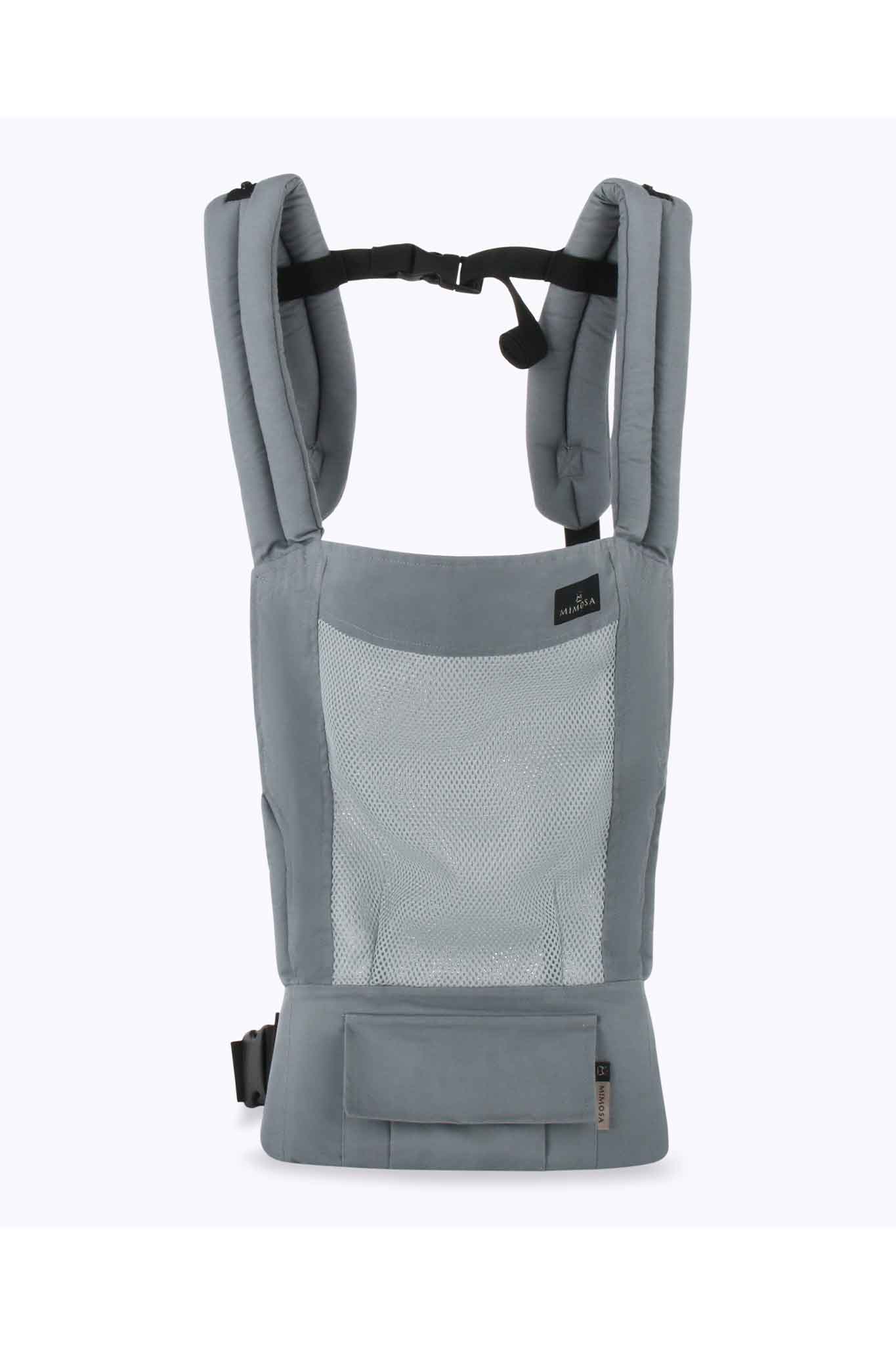 Mimosa Carrier Airplush