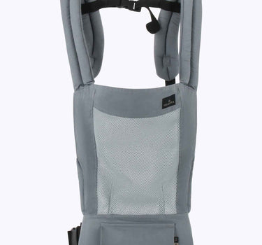 Mimosa Carrier Airplush