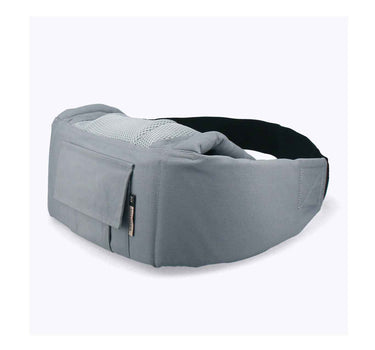 Mimosa Carrier Airplush