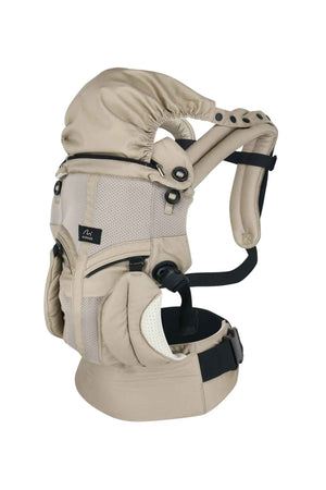 LATTE BEIGE