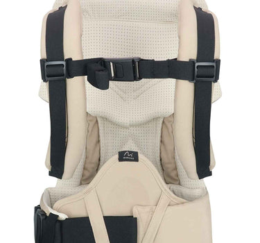 LATTE BEIGE