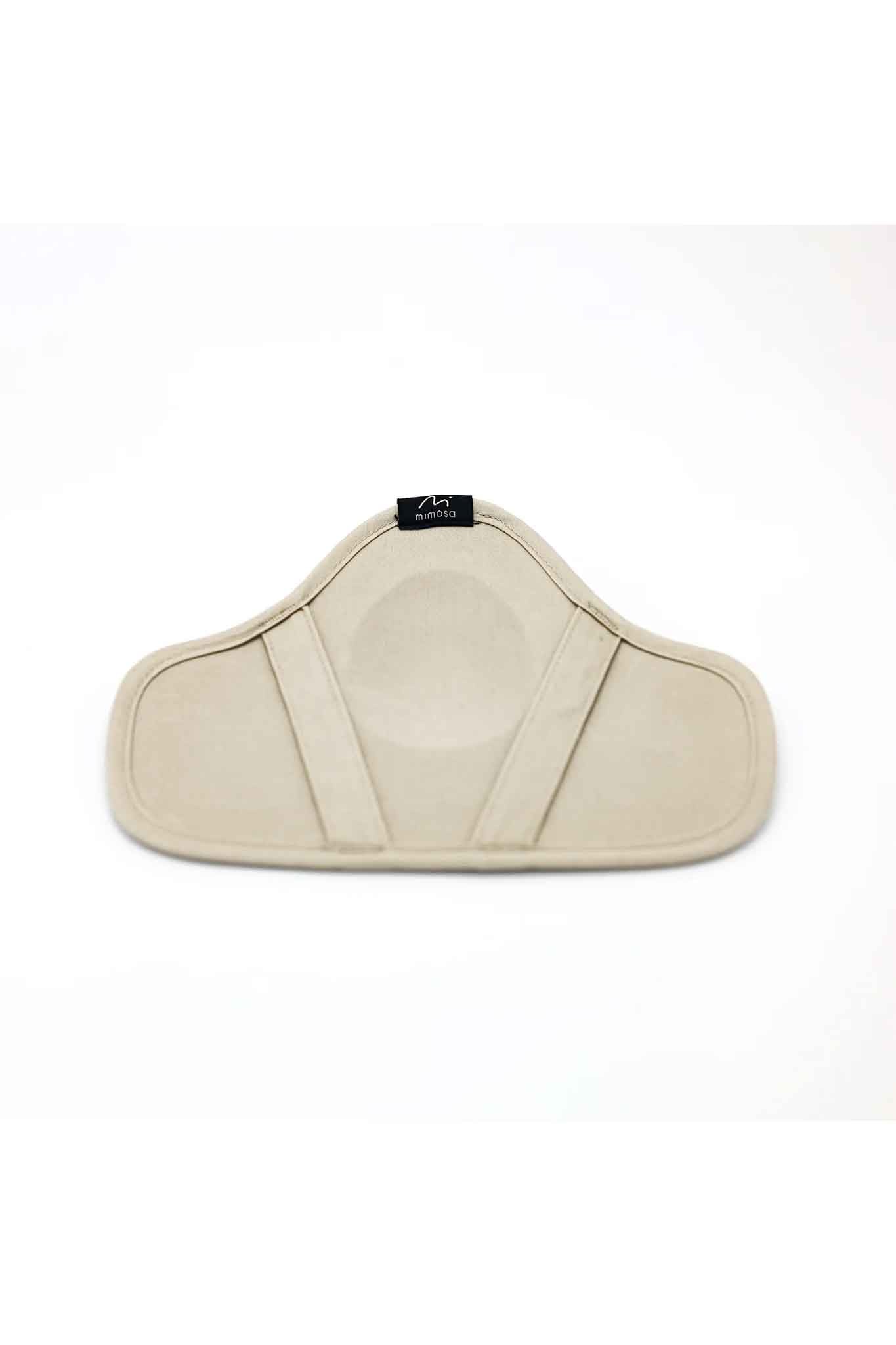 LATTE BEIGE