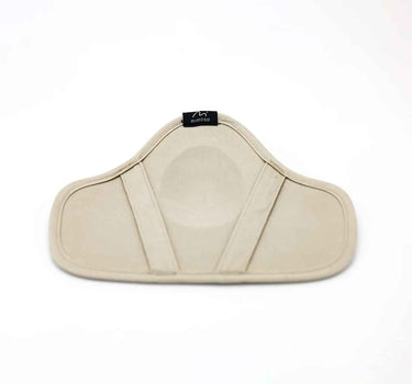 LATTE BEIGE