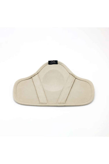 LATTE BEIGE