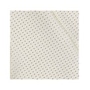 LATTE BEIGE