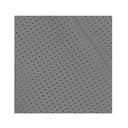 SLATE GREY