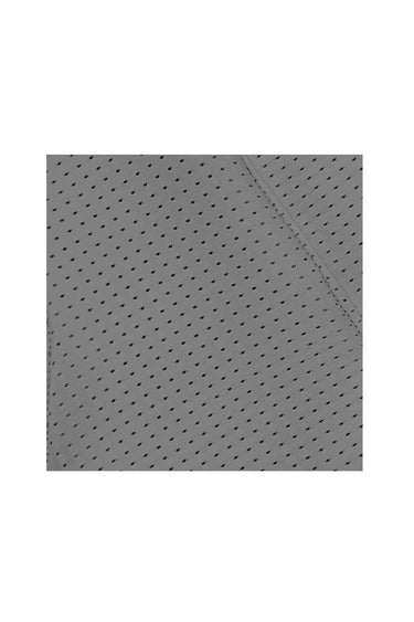 SLATE GREY