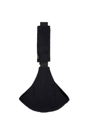 ONYX BLACK