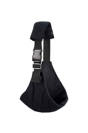 ONYX BLACK