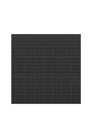ONYX BLACK