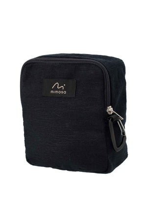 ONYX BLACK