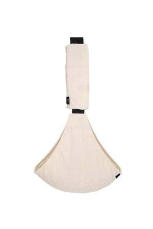 IVORY BEIGE