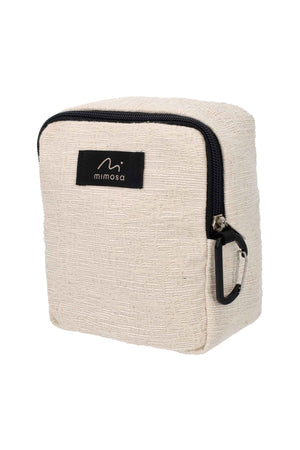 IVORY BEIGE