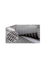 Load image into Gallery viewer, Mamaway Nano Bamboo Postnatal Recovery &amp; Support Belly Band Grey S-M
