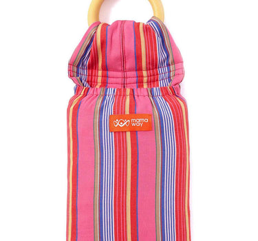 Mamaway Chibi Maruko Chan Baby Ring Sling