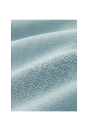 BLUE GREY