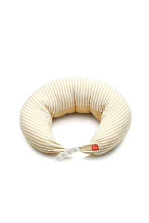 Mamaway Medical Grade Hypoallergenic Maternity Support & Nursing Pillow