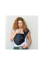 Load image into Gallery viewer, BLACK-03
