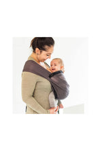 Load image into Gallery viewer, DARK GREY-01
