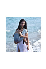 Load image into Gallery viewer, LIGHT GREEN-01
