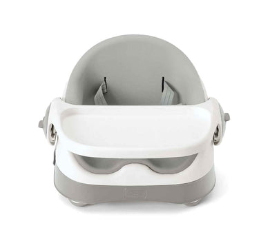 Mamas & Papas Baby Bud 2-in-1 Booster Seat