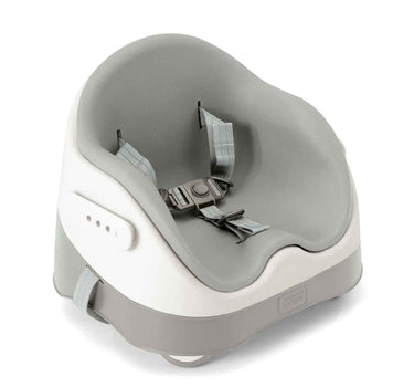 Mamas & Papas Baby Bud 2-in-1 Booster Seat