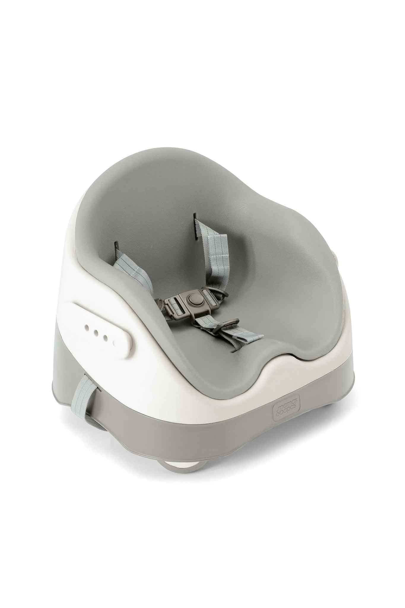 Mamas & Papas Baby Bud 2-in-1 Booster Seat