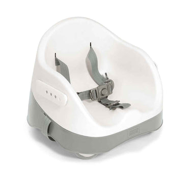 Mamas & Papas Baby Bud 2-in-1 Booster Seat