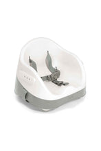 Load image into Gallery viewer, Mamas &amp; Papas Baby Bud 2-in-1 Booster Seat
