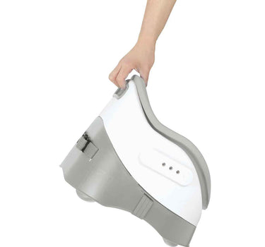 Mamas & Papas Baby Bud 2-in-1 Booster Seat