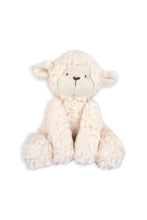 Load image into Gallery viewer, Mamas &amp; Papas Lamb Soft Toy
