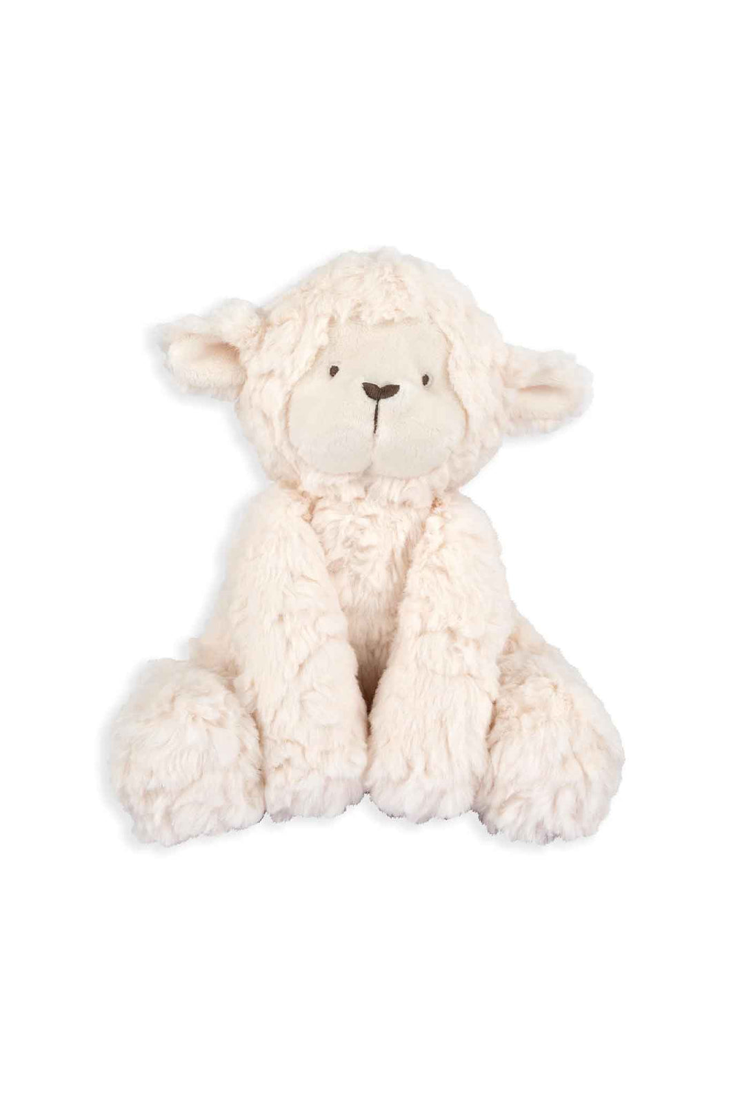 Mamas & Papas Lamb Soft Toy