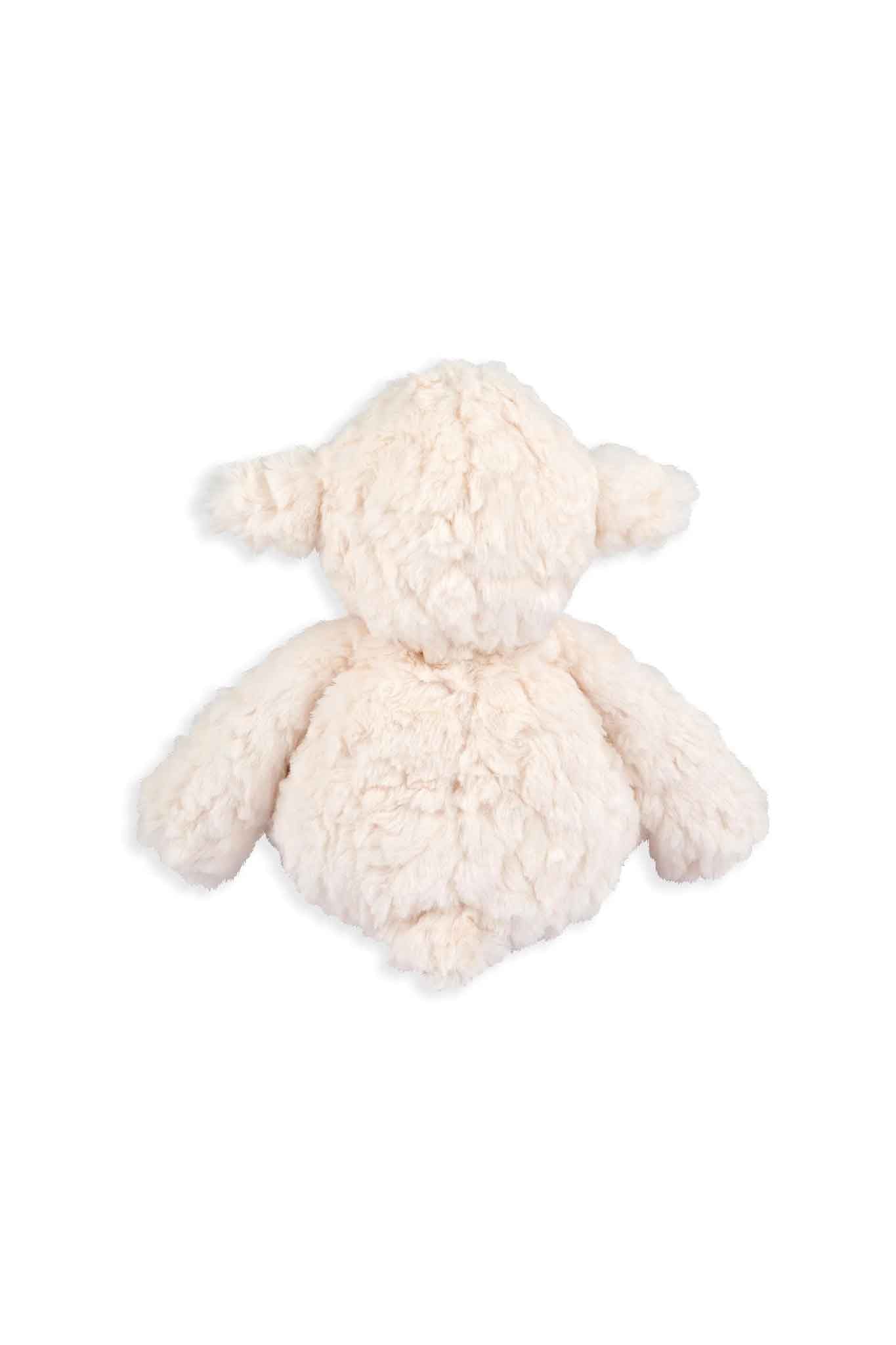 Mamas & Papas Lamb Soft Toy