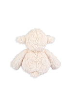 Load image into Gallery viewer, Mamas &amp; Papas Lamb Soft Toy
