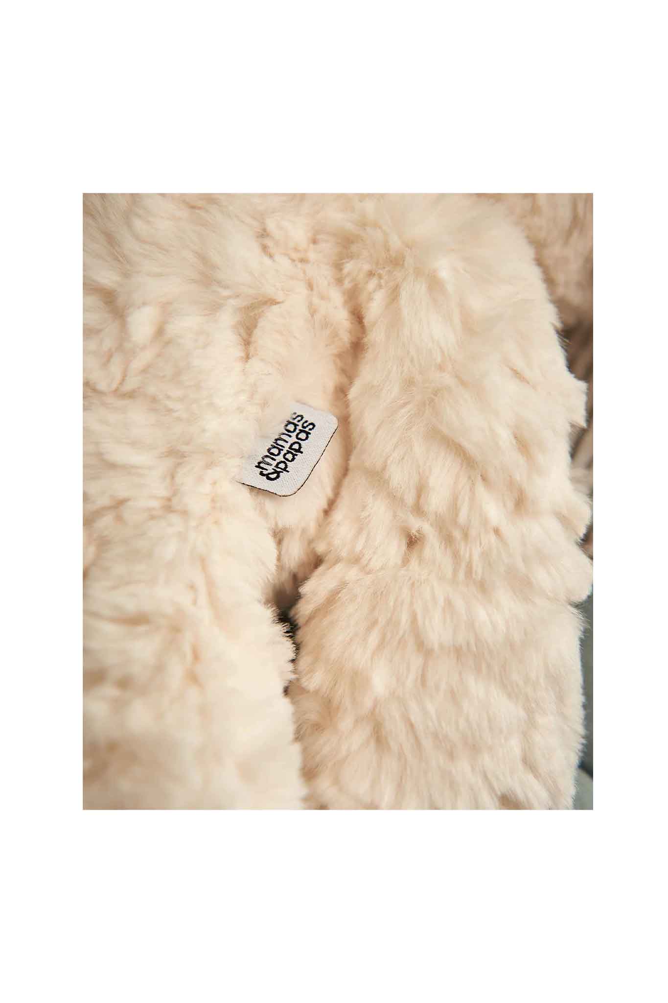 Mamas & Papas Lamb Soft Toy