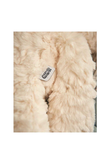 Mamas & Papas Lamb Soft Toy