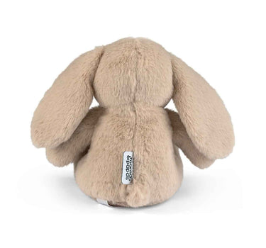 Mamas & Papas Tan Bunny Beanie Soft Toy