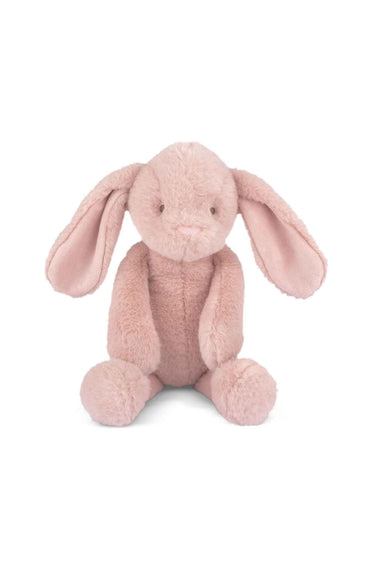 Mamas & Papas Pink Bunny Soft Toy