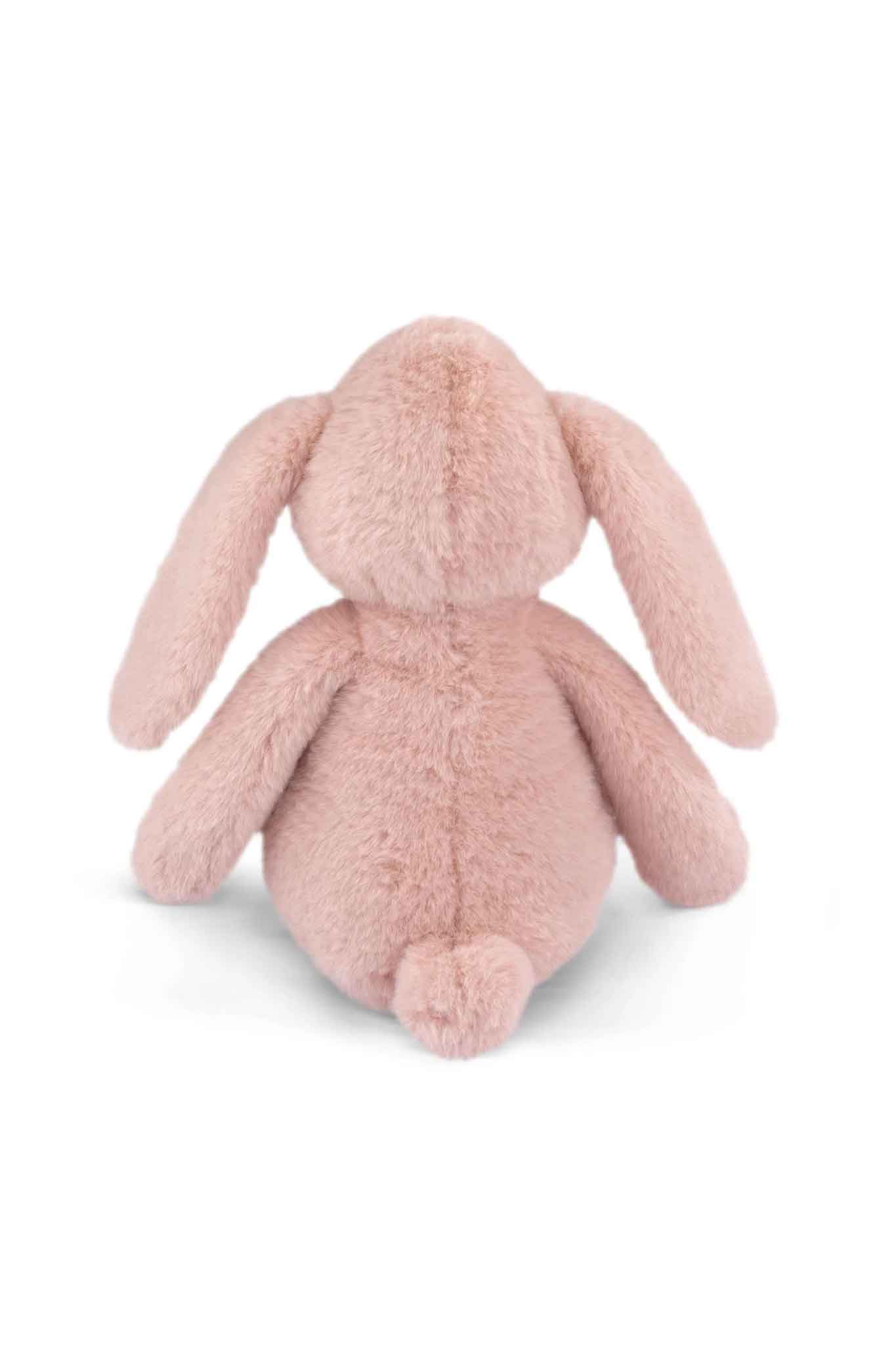 Mamas & Papas Pink Bunny  Soft Toy